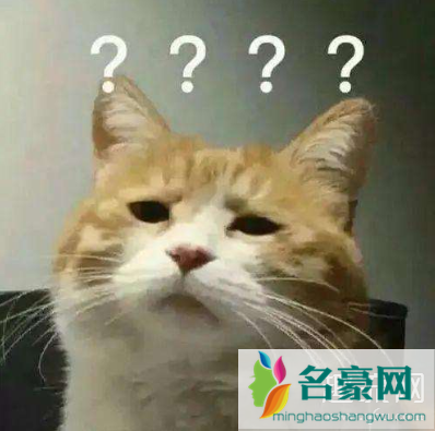 抖音宝芽是谁 抖音宝芽怎么了