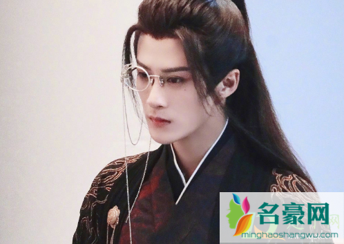 杀破狼何时播出在哪看3