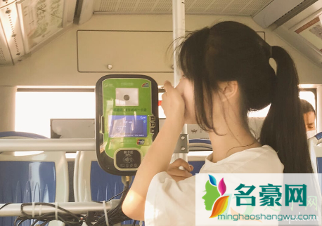 对小姐动了真心怎么办2