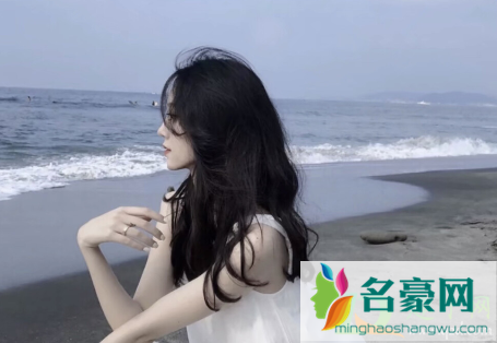 对小姐动了真心怎么办3