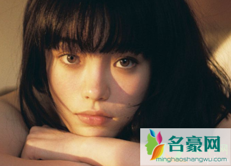 对小姐动了真心怎么办1