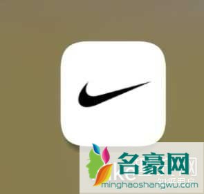 nike app安卓无法登录是什么原因 nike ap怎么取消订单