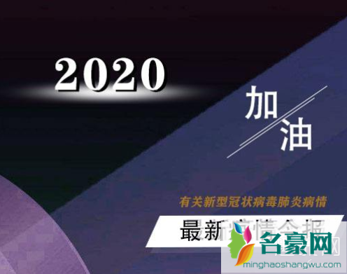 湖北疑似病例清零了吗 武汉疑似病例清零完成了吗