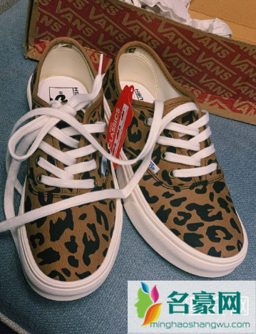 vans国内代工厂都在哪里 vans代工厂的货属于正品吗