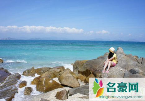 2021年春节去哪里旅游暖和便宜2