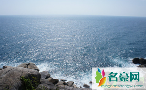 2021年春节去哪里旅游暖和便宜1