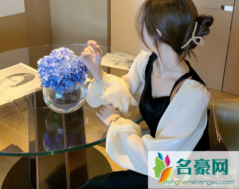 金丝绒衣服屁股位置发亮怎么办1