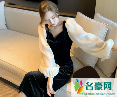 金丝绒衣服屁股位置发亮怎么办2