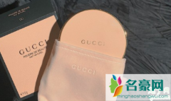 gucci粉饼多少钱 GucciBeautv新款