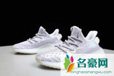 yeezy为什么都是越南产的 越南产的yeezy怎么样