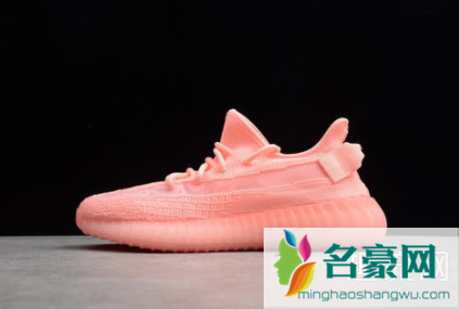 yeezy为什么都是越南产的 越南产的yeezy怎么样
