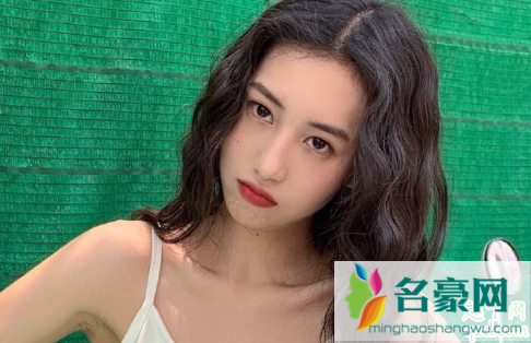 发现妹妹有情人怎么办 妹妹结婚有情人要开导吗2