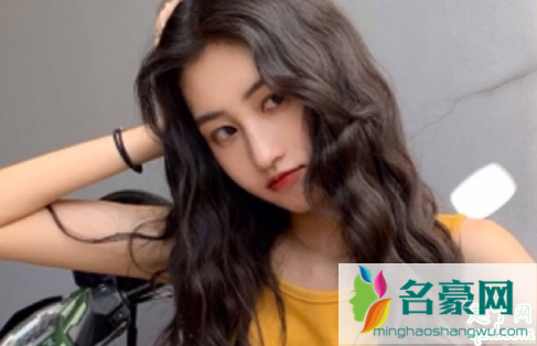 发现妹妹有情人怎么办 妹妹结婚有情人要开导吗3