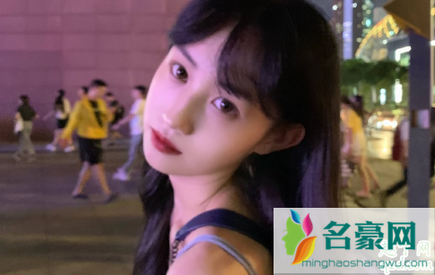 发现妹妹有情人怎么办 妹妹结婚有情人要开导吗4