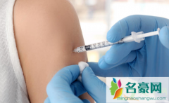 现在的新冠疫苗安全吗 国内新冠疫苗进展到什么程
