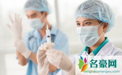 中国疫苗十强上市公司有哪些 中国疫苗最快什么时