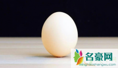 春分立蛋能用陈鸡蛋吗 春分立鸡蛋有什么说法