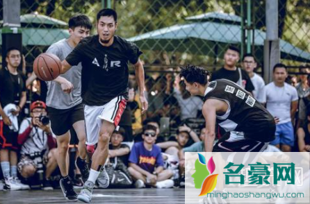 日落东单是什么意思 日落东单mop是什么意思