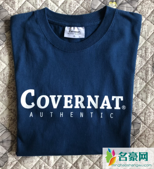Covernat是什么牌子 Covernat中文叫什么