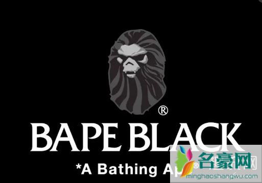 BAPE BLACK是什么牌子 BAPE BLACK和Bape有啥区别