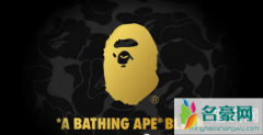 BAPE BLACK是什么牌子？BAPE BLACK品牌怎么样