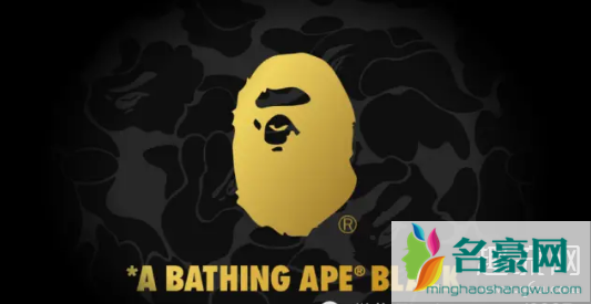 BAPE BLACK是什么牌子 BAPE BLACK和Bape有啥区别