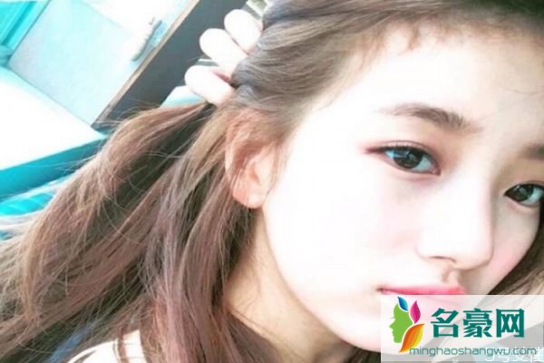分手后怎么才能让对方挽回 分手后如何让他忍不住联系你