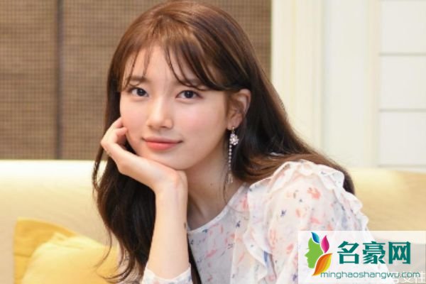 分手了还要不要复合 如何确定该不该复合