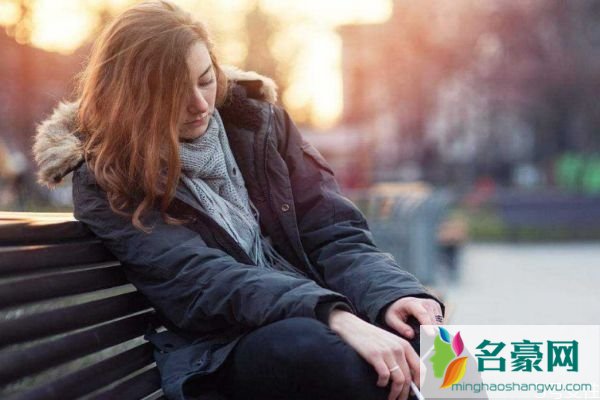 爱情可以挽回吗 挽回爱情的办法有什么呢