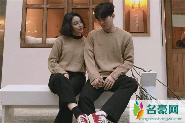 前任有新欢怎么挽回 前任有新欢了怎么办