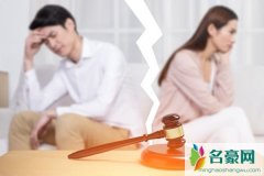 老公出轨了怎么办，如何挽回一段没有希望的婚姻