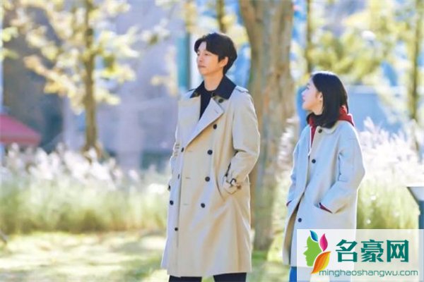 情侣吵架如何打破沉默 情侣之间沉默代表什么