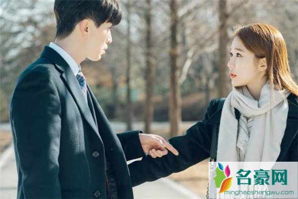 情侣吵架如何打破沉默 情侣之间沉默代表什么