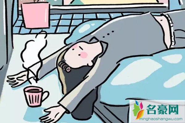 分手后女生放不下会有什么表现 分手后不该做哪些事 