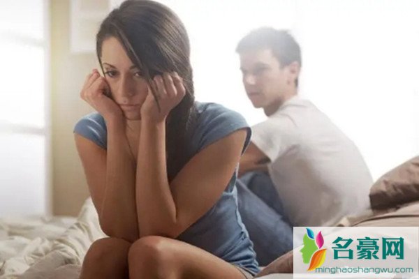 如何面对男人的出轨 离婚后要如何开始新的生活