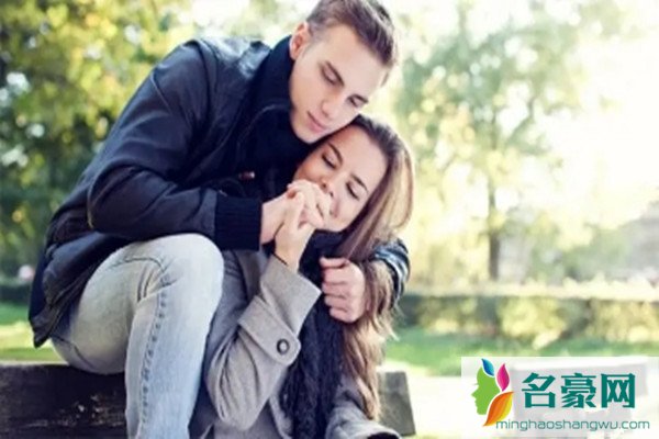如何面对男人的出轨 离婚后要如何开始新的生活