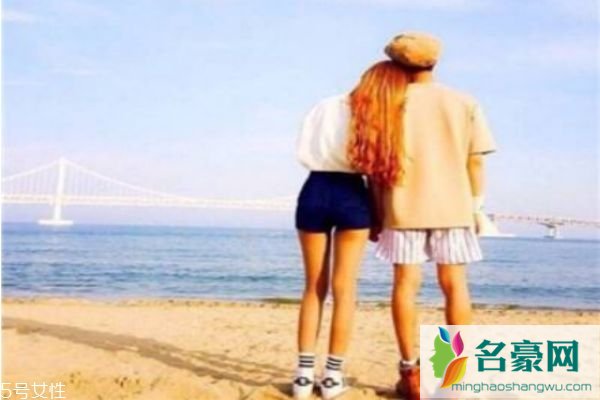 不想分手怎么办 不想分手怎么挽回