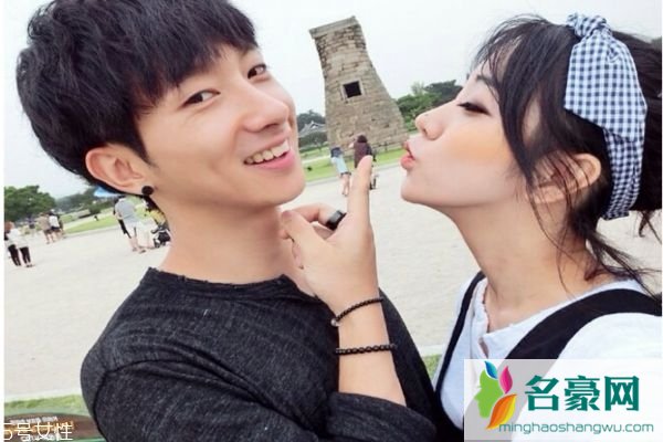 不想分手怎么办 不想分手怎么挽回