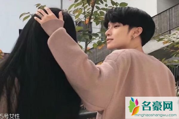 不想分手怎么办 不想分手怎么挽回