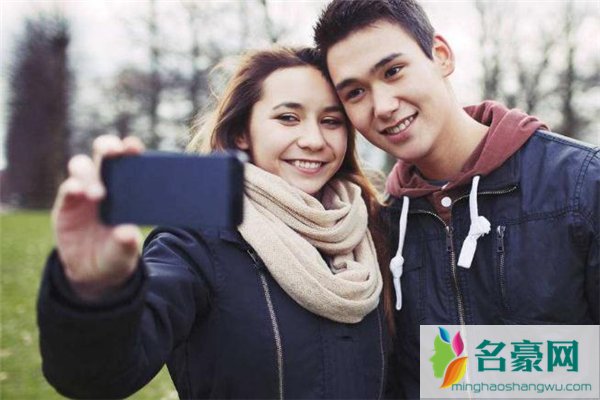 男朋友说累了想分手怎么挽回 男友说累了该怎么办