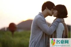 男人最爱用的哪些分手方式，如何给爱情保鲜