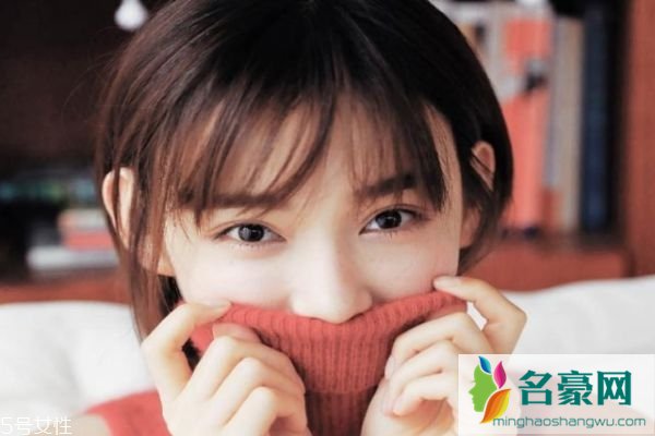 分手后怎么发朋友圈吸引对方 分手后怎么聊天挽回