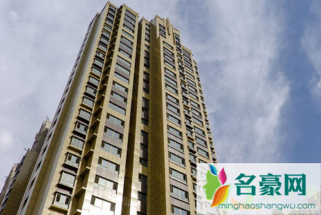 2021年取消公摊面积是真的吗1