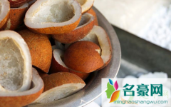 吃了发霉的食物多久会有反应 发霉的面包去掉霉点