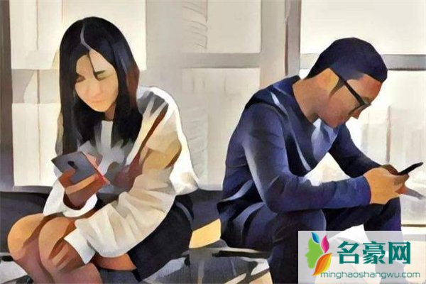 分手后被拉黑怎么复合 分手后被拉黑还有可能吗