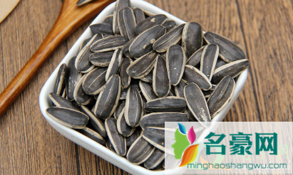 吃多了炒瓜子胃胀怎么办1