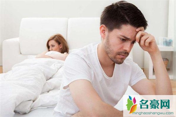 女方提出分手如何挽回 女方提出分手后悔了怎么办