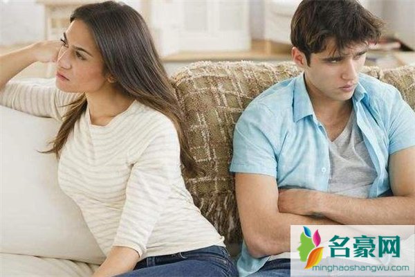 性格不合分手如何挽回 谈恋爱性格不合怎么办