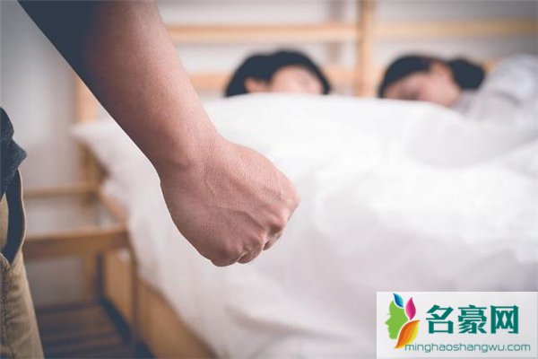 女人出轨后还能挽回吗 怎么挽回出轨老婆的心