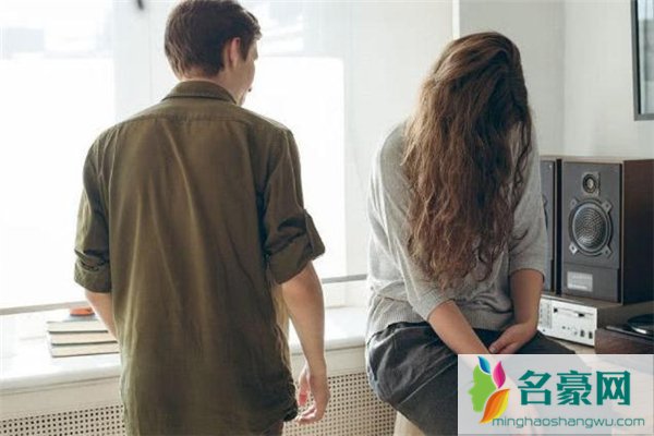 女人出轨后怎么挽回老公 女人精神出轨可以原谅吗